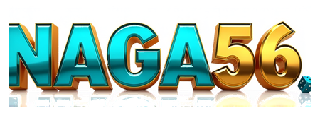 naga slot56.com
