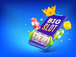naga slot56.com featured game showcase