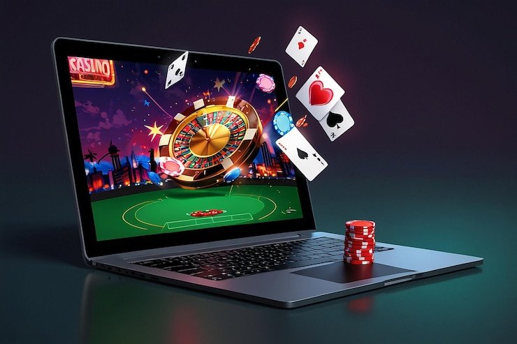 naga slot56.com payment methods including DANA, OVO, GoPay, ShopeePay, LinkAja, QRIS, and Indonesian banks