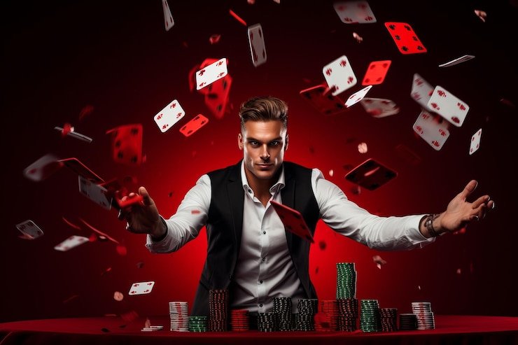 naga slot56.com App 