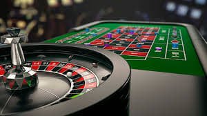 naga slot56.com mobile app screens showing live-dealer tables and sportsbook markets on Android and iOS devices