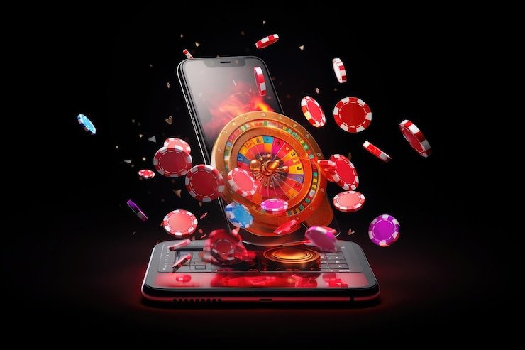 Device compatibility chart for naga slot56.com: Android 7+, iOS 12+, phone sizes 4.5–6.7 inches