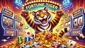 naga slot56.com cascading win animation in Fortune Rabbit