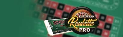 Mobile phone showing live casino dashboard with multiple game options