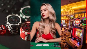 naga slot56.com user Mobile user and Brand