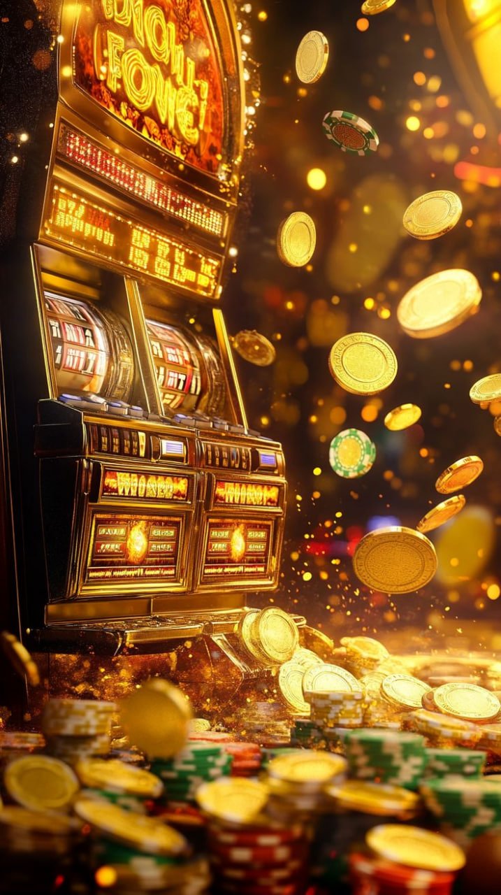 naga slot56.com Dragon Tiger table live stream