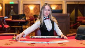 naga slot56.com Kode Alam live draw showing ball machine and live stream interface