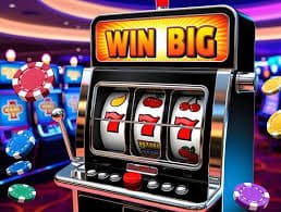 Prediction slip: multiple options, live multiplier display naga slot56.com Kode Alam prediction slip showing options and multipliers