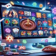 naga slot56.com featured game showcase