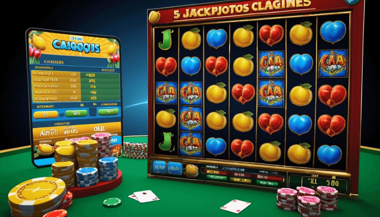naga slot56.com live blackjack studio with real dealer and multi-camera feed