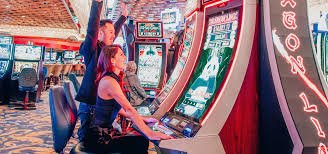 naga slot56.com Paito Harian app home screen with live table lobbies