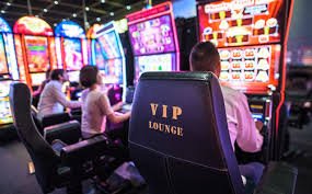 naga slot56.com Shio Game interface showing 12 zodiac signs and betting slip