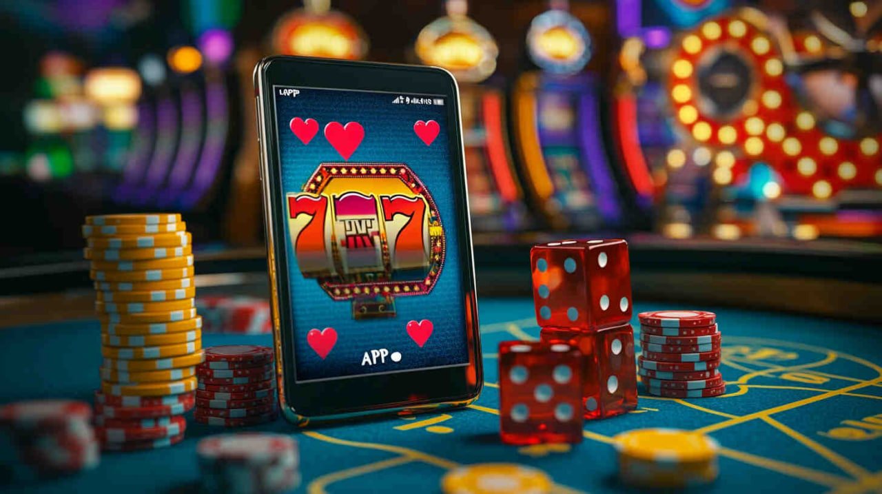 naga slot56.com Shio Game zodiac selection interface with multiplier display