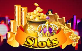 naga slot56.com live draw timer and countdown display