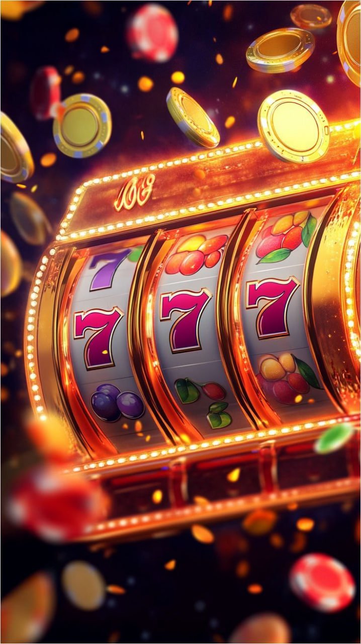 naga slot56.com Wild Coaster slot game showing animated reels and fairground theme
